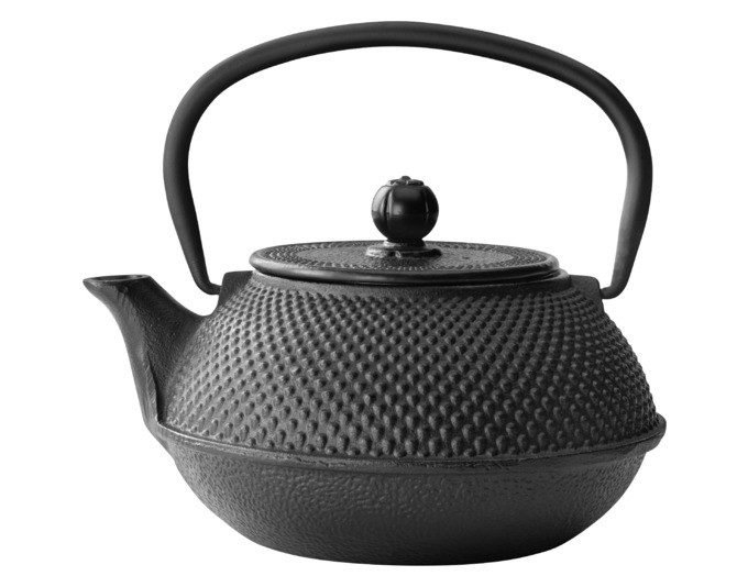 Teekanne Jang 0.8 l