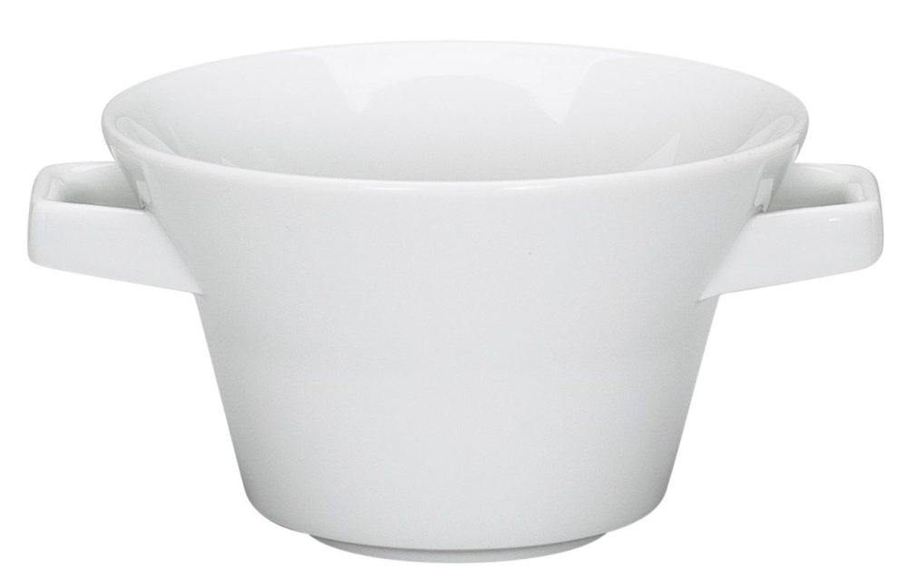 Connect Suppentasse 0.32lt