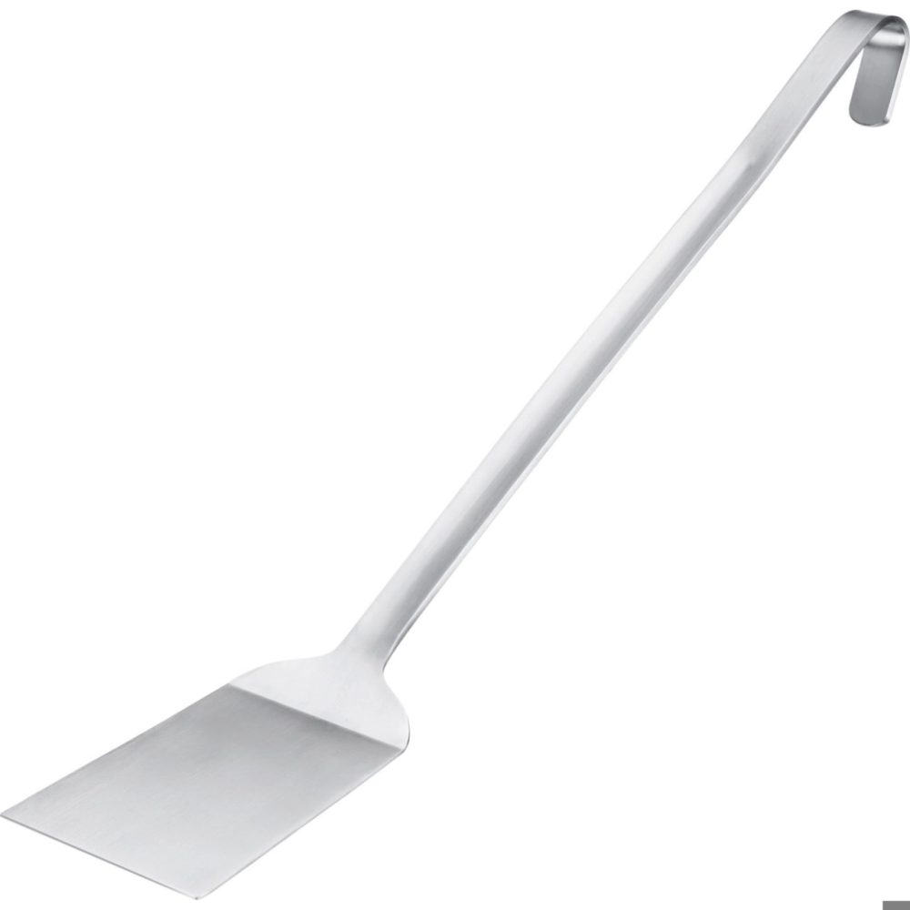 Pro Wender glatt 45cm
