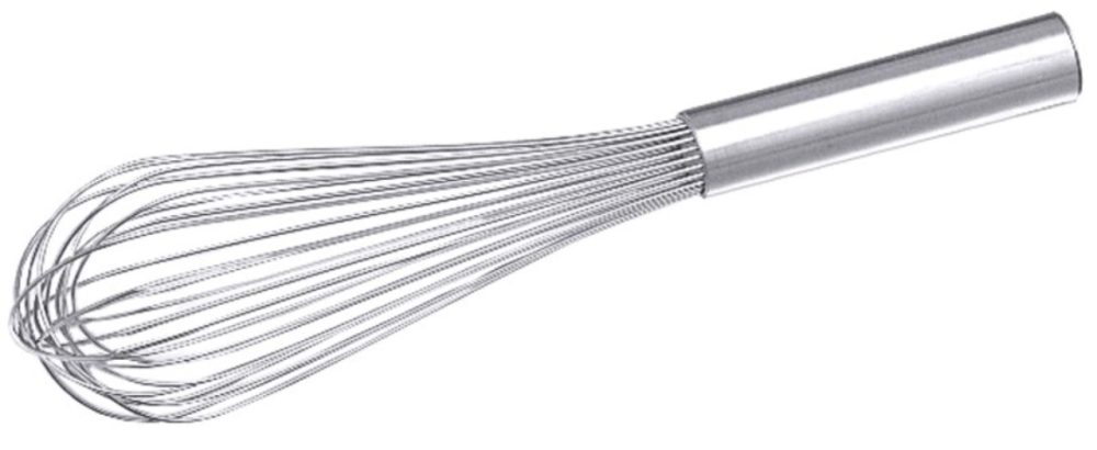 Schneebesen 35 cm