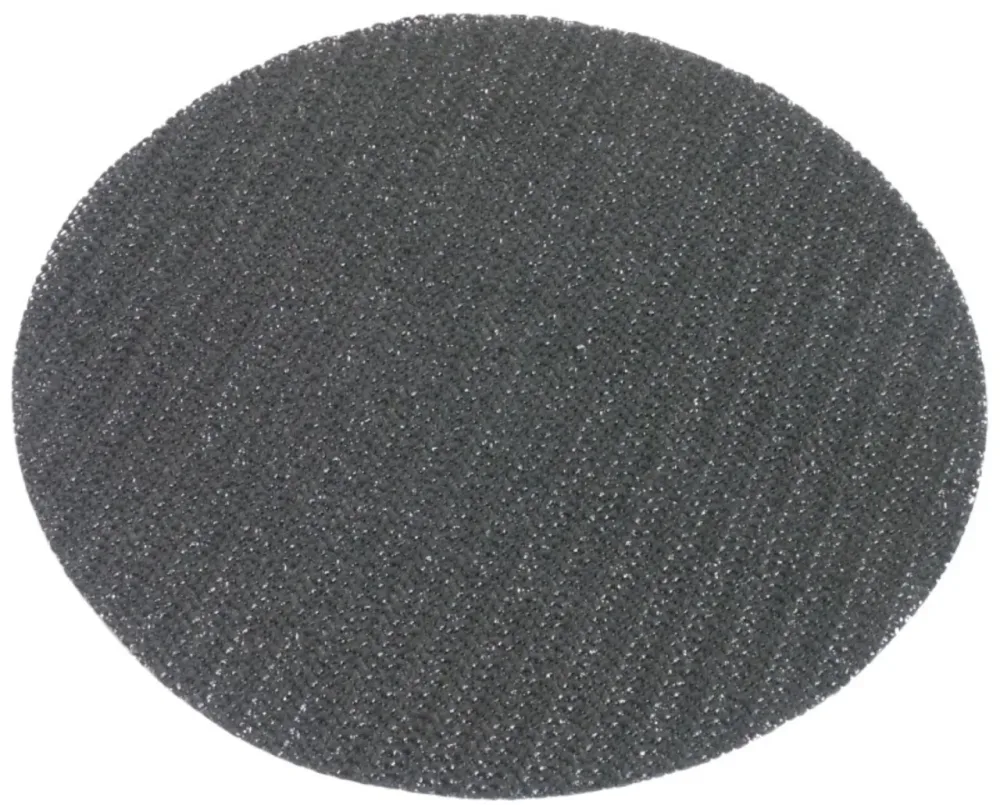 Antirutschmatte für Tabletts, 33cm