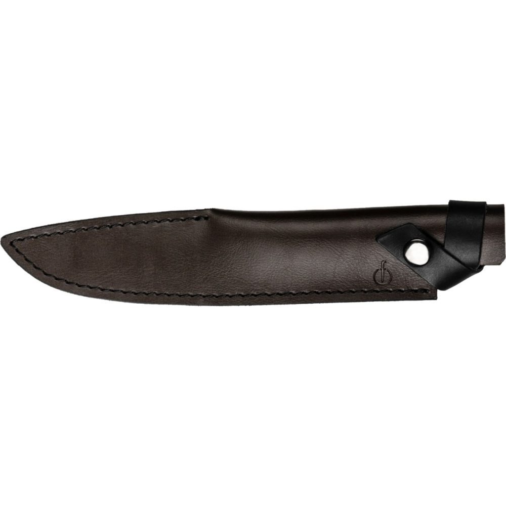 Lederetui Fleischmesser