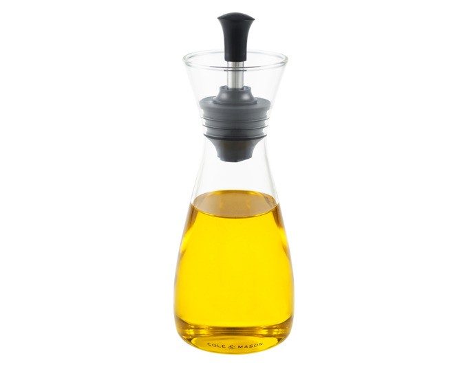 Öl--Essig-Spender Classic 20.8