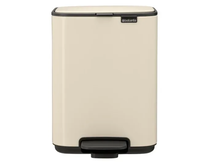 Brabantia - Treteimer Bo soft, One Size