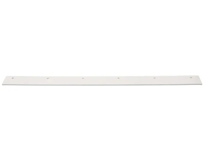 Ersatzgummi Wasserschieber61cm