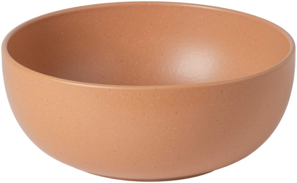 Handgefertigte Servierschüssel „Pacifica“ Costa Nova