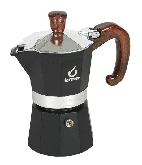Kaffeezubereiter Radica 2T