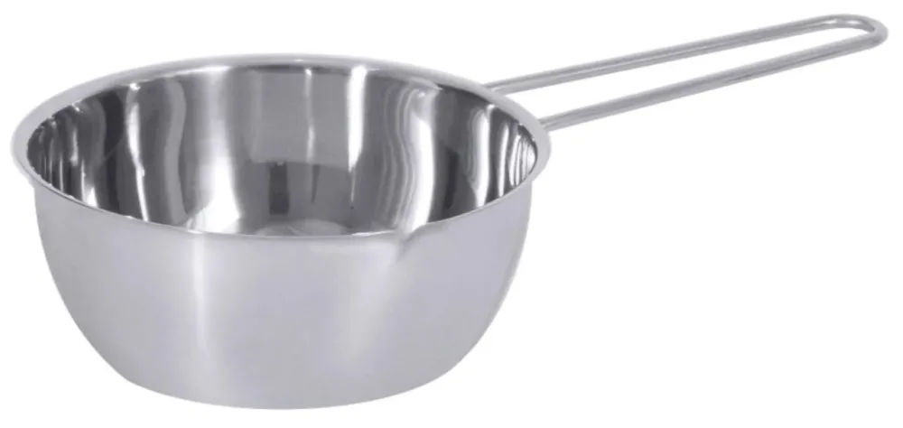 Butterpfännchen 0.7 lt. Ø14cm 6cm