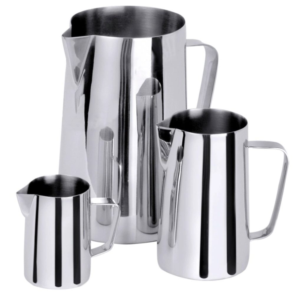 Milchkanne 0.3 l