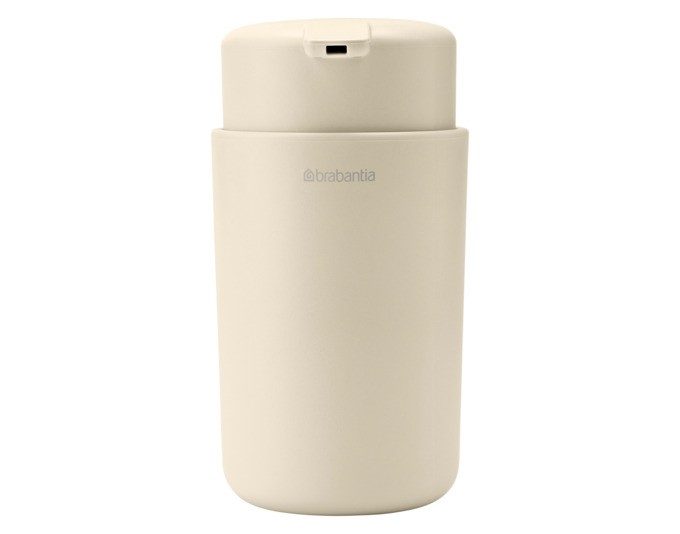 Brabantia - Seifenspender ReNew, One Size