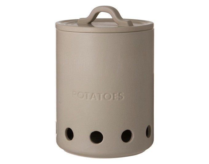 Vorratstopf Essentials gr20x25
