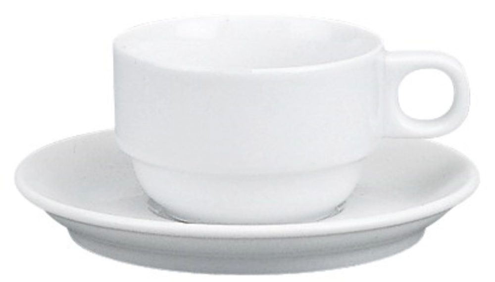 Form 898 Espresso Obere nieder 0.09lt