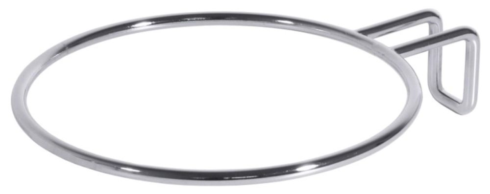 Ringaufsatz Ø19.4cm