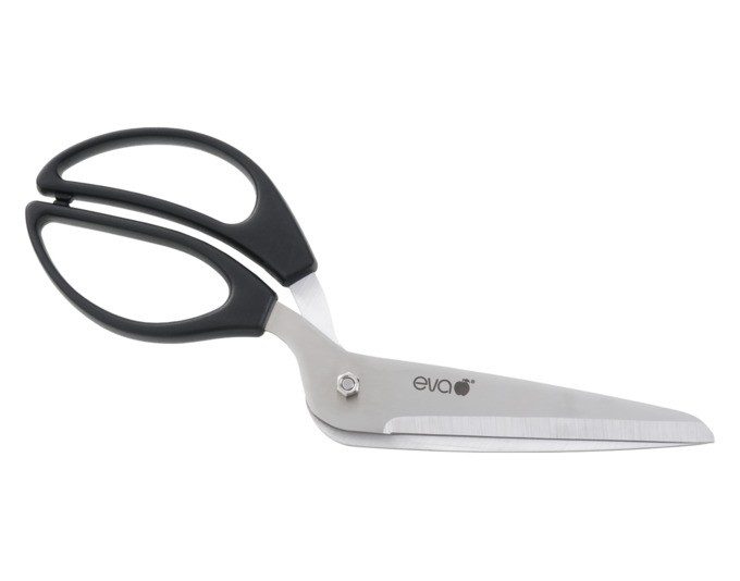 Pizzaschere Klinge 13 cm