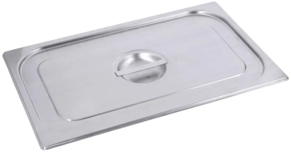 Deckel GN 1/9