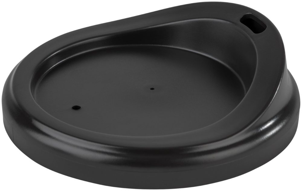 To Go Deckel D8.5cm H2.5cm