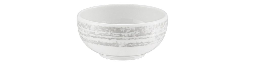 Shabby Chic 63070 Bowl 6.5cm