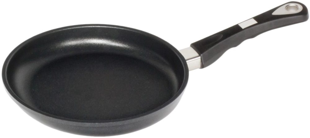 Bratpfanne D20cm