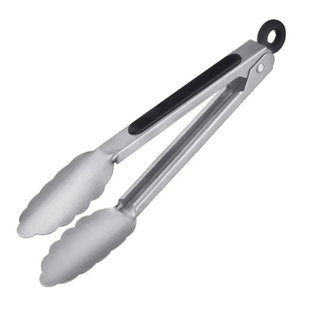 Grillzange Classic Spezial Mini, 20cm