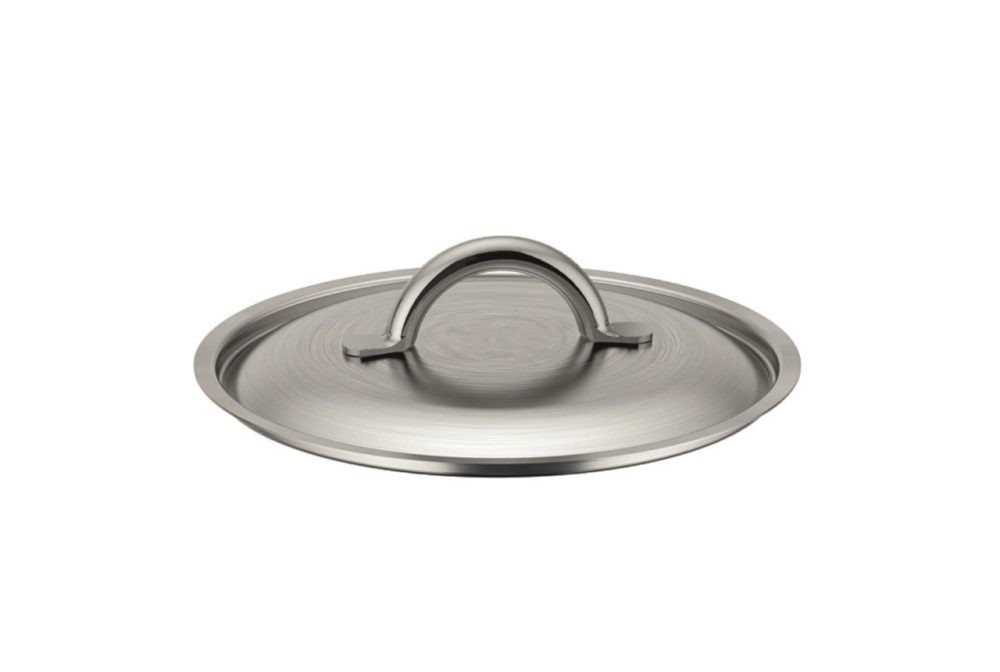 PRIM'APPETY Deckel D:24cm