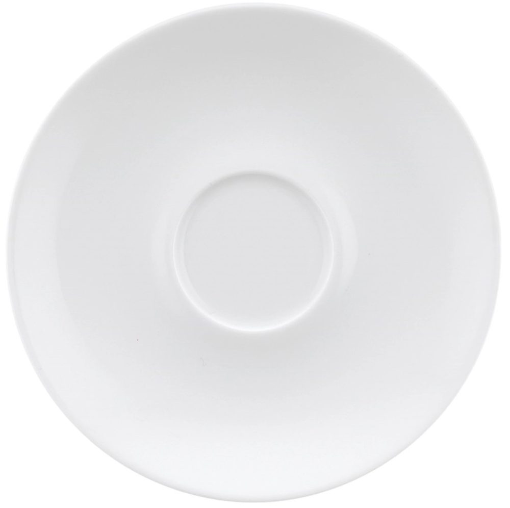Grace Espresso Untere