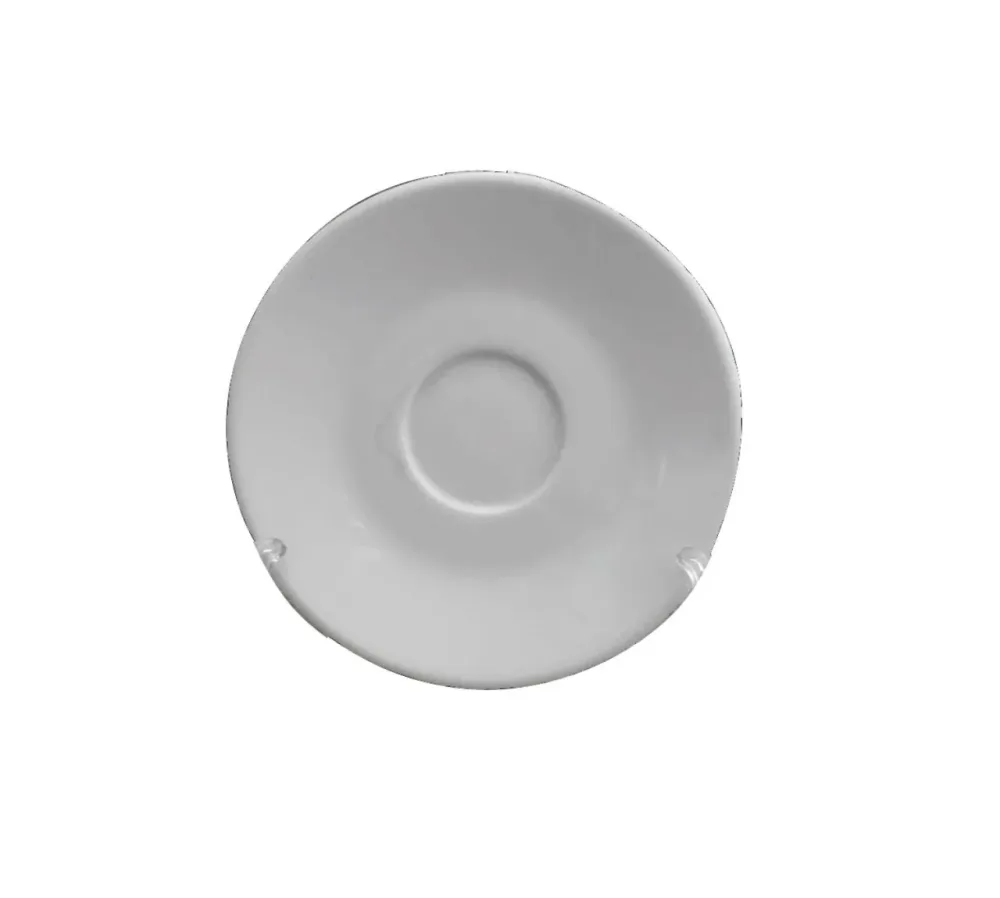 Vesuvio Espresso Untertasse 12cm