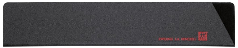 Stulpe 265x5x50 mm