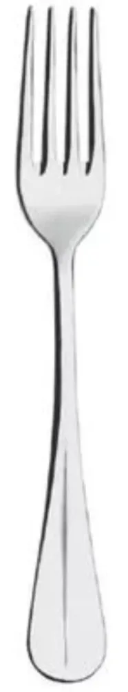 Baguette Kuchengabel 2.5mm
