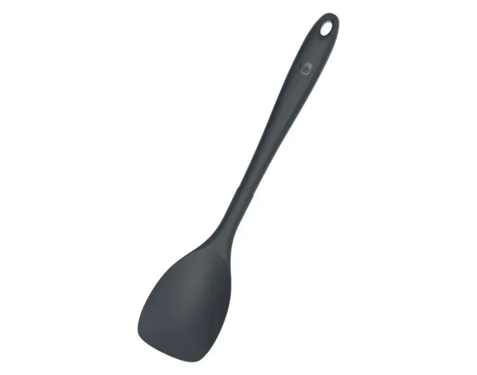 Flexlöffel L 30 cm anthrazit