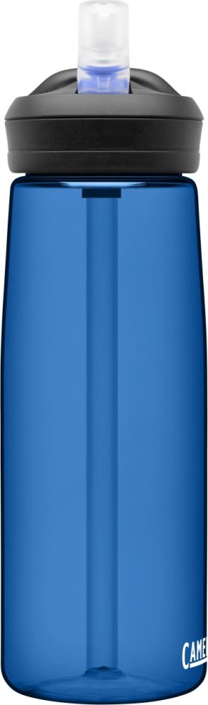 Camelbak Trinkflasche Eddy+ Oxford | 0.75 l