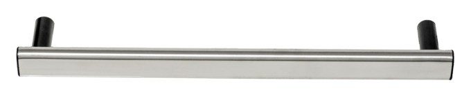 Deckelgriff m.Halter Videro G3