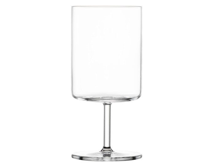 Wasserglas Modo 4 Stück