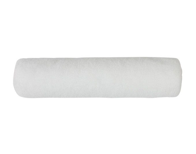 Ersatzwalze Nylon 250mm
