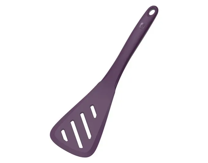 Schlitzwender Design S 24 lila