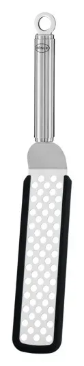 Wender flex. gel. Inox Silik.