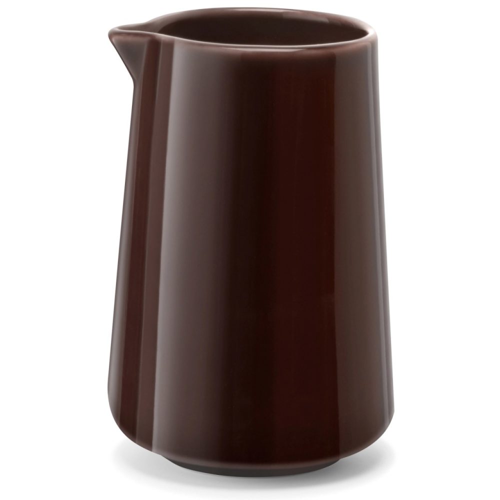 Collective Giesser 235ml mocha