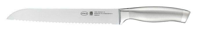 Brotmesser BasicLine 20cm