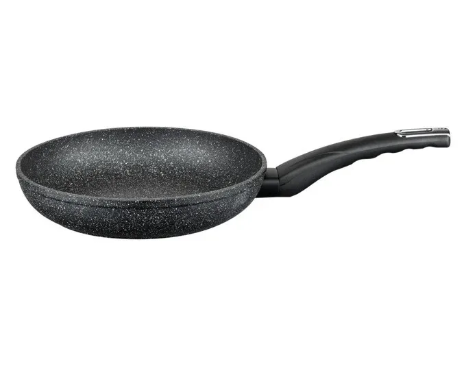 Bratpfanne ø 28 Gran Evolution