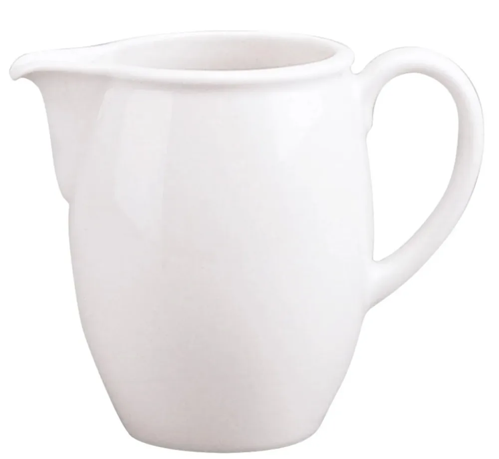 Form 98 Giesser hoch 0.25lt