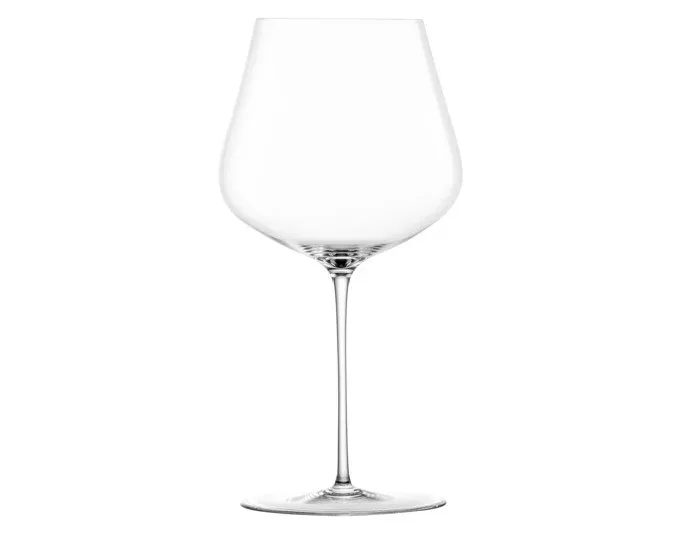 Burgunderglas Kolibri 140 2 St
