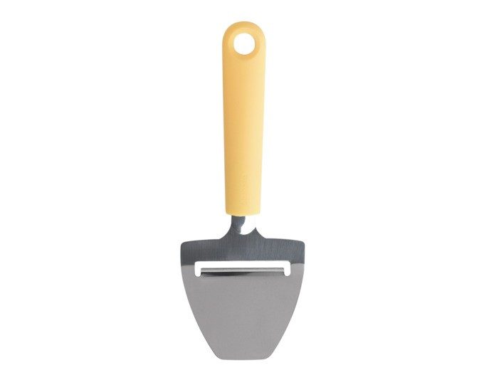 Brabantia - Käsehobel TASTY+, One Size