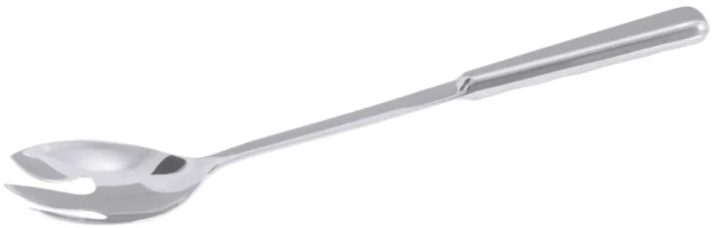 Salatgabel L: 30cm ERGONOM