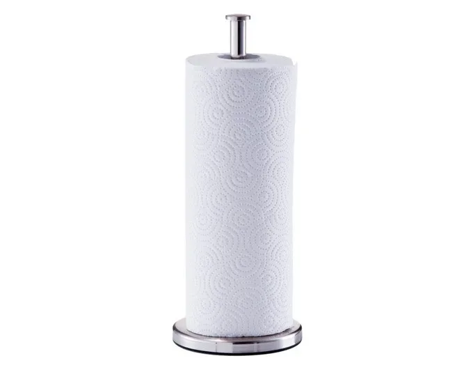 Küchenrollenhalter Inox 32cm