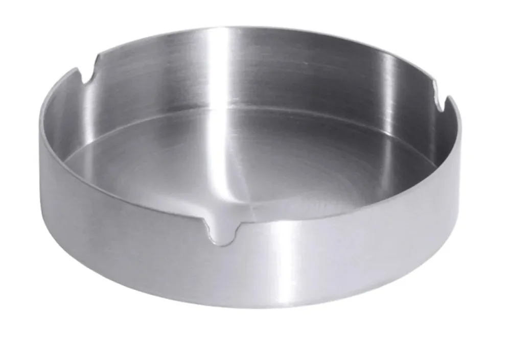 Aschenbecher Ø12cm