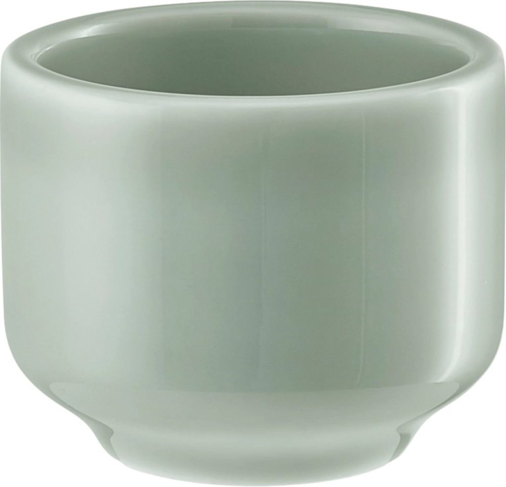 Shiro Glaze Frost Bowl 0.09lt