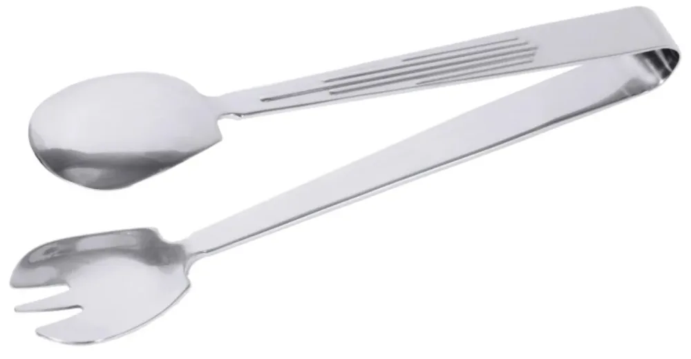 Servierzange 24.5 cm