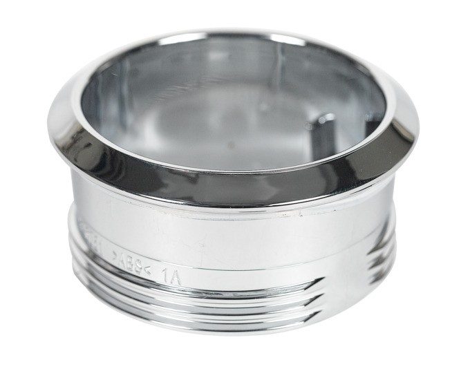 Ring Ausgusseinheit
