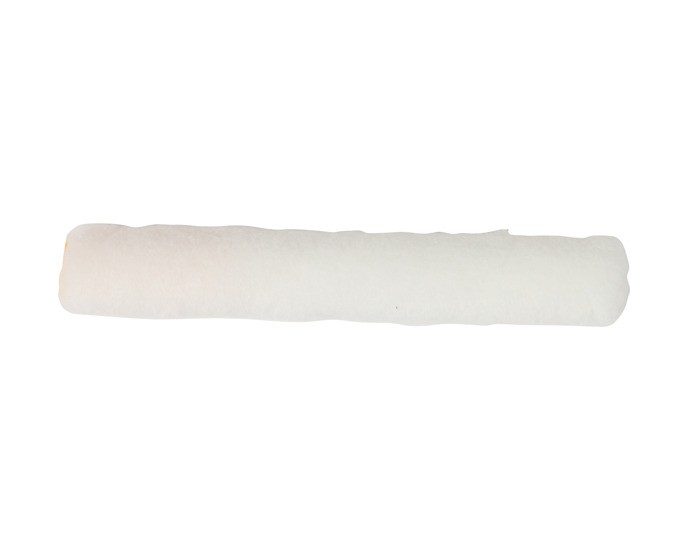 Ersatzwalze Felt kurz 150mm