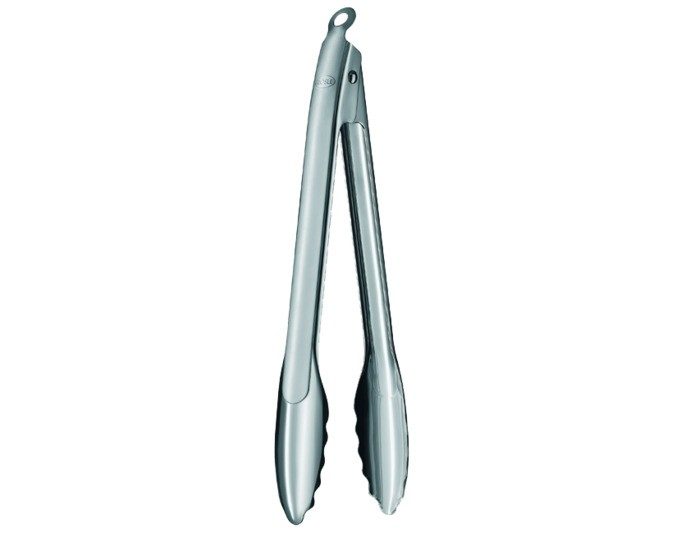 Küchenzange 23cm