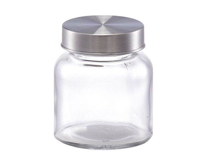 Vorratsglas Mini 150ml
